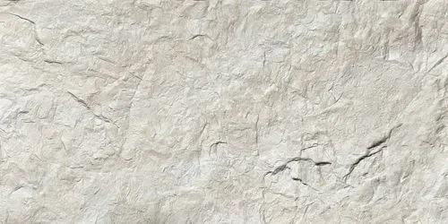 econiclay — Stone Alpes — текстура PHOMI