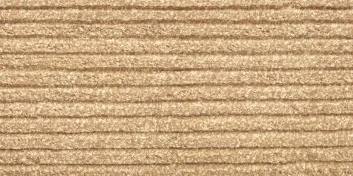 econiclay — Flat Linear Stone — текстура PHOMI
