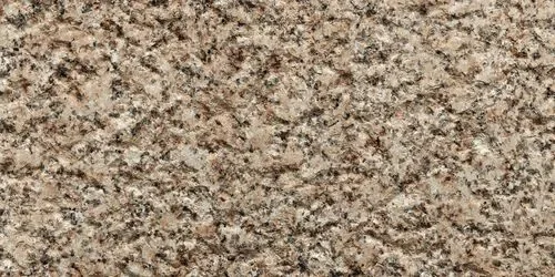 econiclay — Scabbled Stone — текстура PHOMI