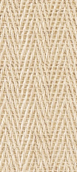 econiclay — W Weaving — текстура PHOMI