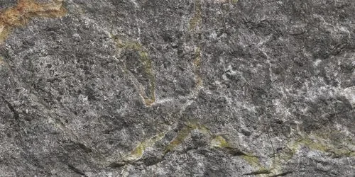 econiclay — Devine Mushroom Stone — текстура PHOMI