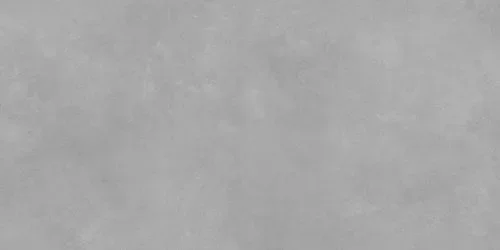 econiclay — Polish Concrete Stone — текстура PHOMI