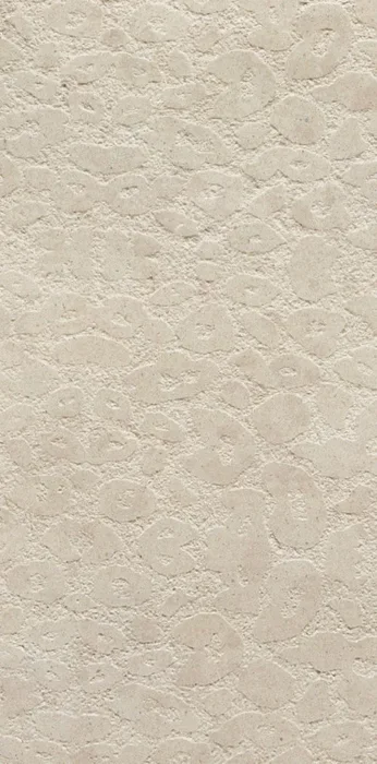 econiclay — Butterfly Stone — текстура PHOMI