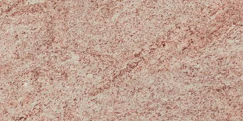 econiclay — Flat Granite — текстура PHOMI