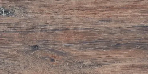 econiclay — Poly Wood — текстура PHOMI