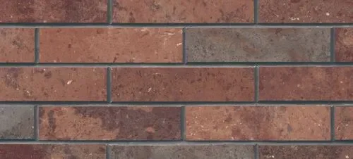 econiclay — G Facing Brick — текстура PHOMI