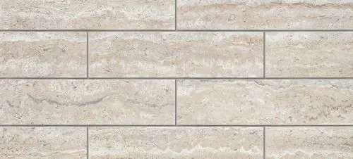 econiclay — Stone Brick — текстура PHOMI