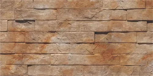 econiclay — 35 Piece Stone — текстура PHOMI