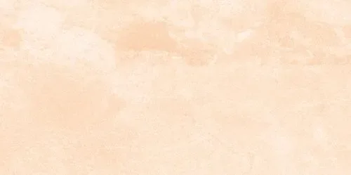 econiclay — SandStone — текстура PHOMI
