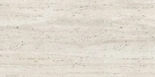 econiclay — Ghana Travertine — текстура PHOMI