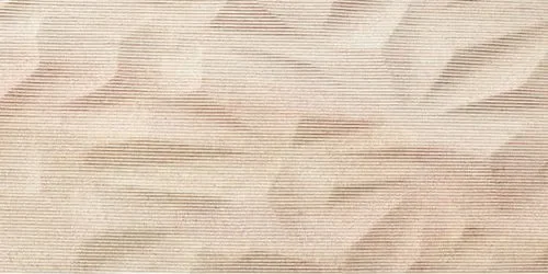 econiclay — 3D Papel — текстура PHOMI
