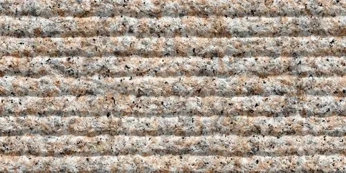 econiclay — Oman Linear Stone — текстура PHOMI