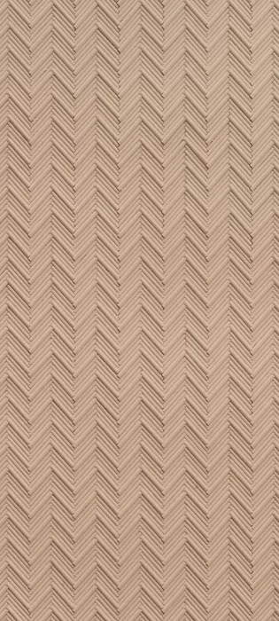 econiclay — Bamboo Straw - A — текстура PHOMI