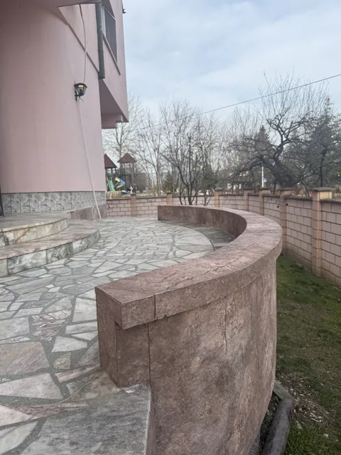 Долни Богров — снимка 5 от 5