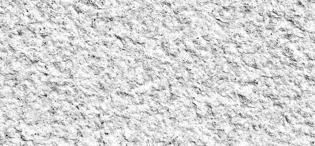 eSolarFacade — Релефен камък — текстура PHOMI