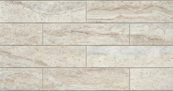 eSolarFacade — Тухла — текстура PHOMI