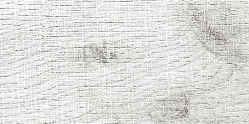 eSolarFacade — Дърво — текстура PHOMI