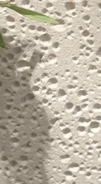 Drop Stone — примерна визия