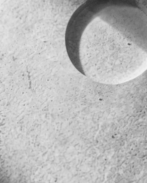 Ando Polished Stone — примерна визия