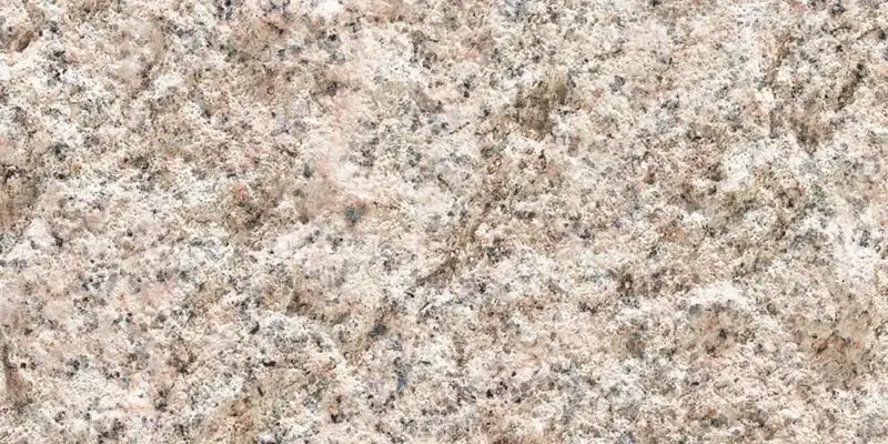 Rockface Stone — Beauty