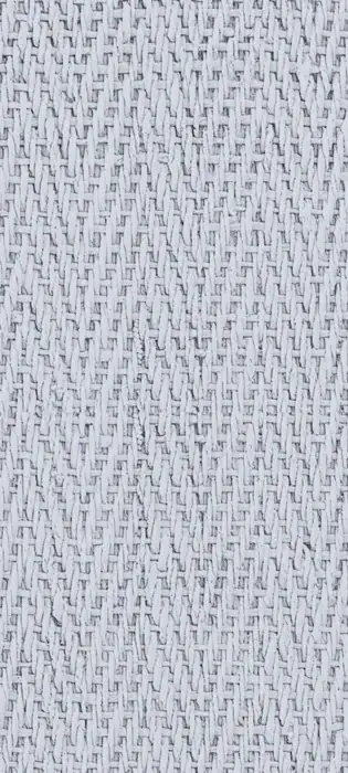 W Weaving — HN02