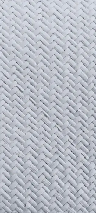 W Herringbone — HN02