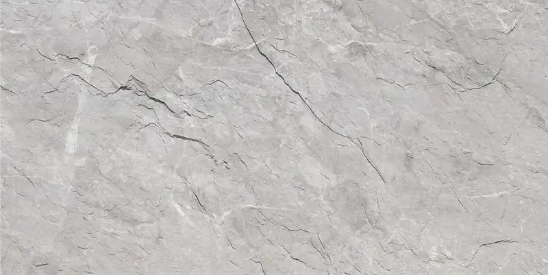 Mount Celestial — Loki Mountain Light Grey