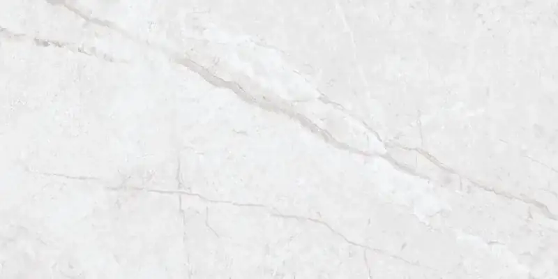 Polished Stone — Castil White