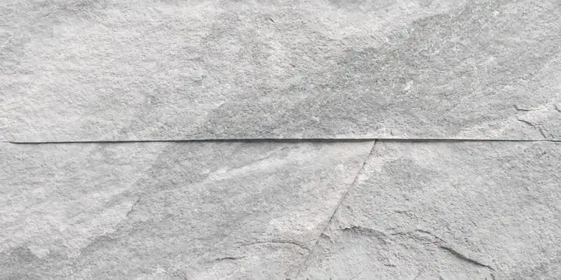 Oblique Stone — Veil Grey