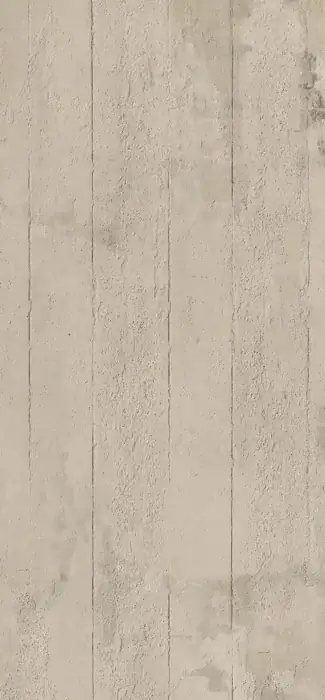 Concrete Pouring Slab — Sand Yellow