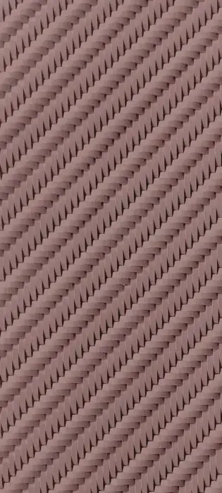 Ocean Flower Weaving — FN04