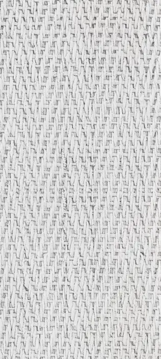 W Weaving — WN01