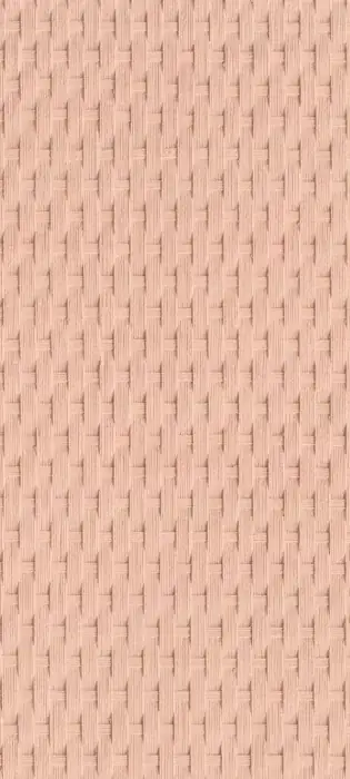 Rattan Mat B — ON02