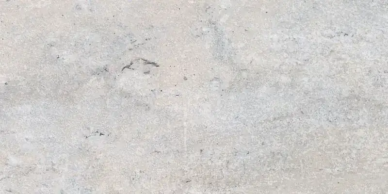 Polished Concrete Stone — Fog