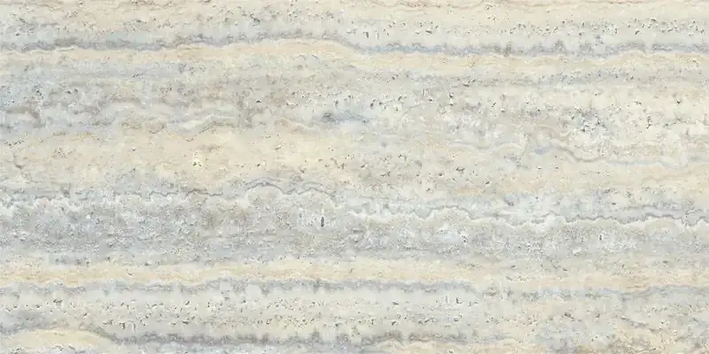 Polished Stone — Kamu Grey