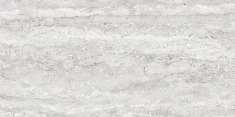 Polished Stone — Cloud Grey