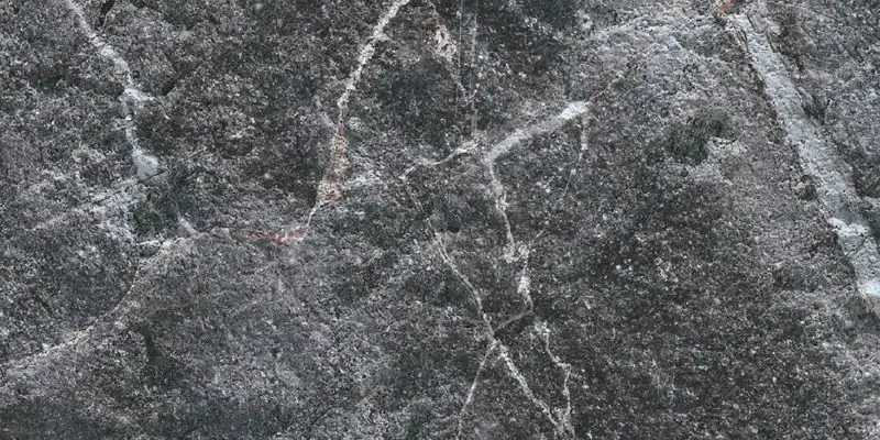 Rockface Stone — Portoro