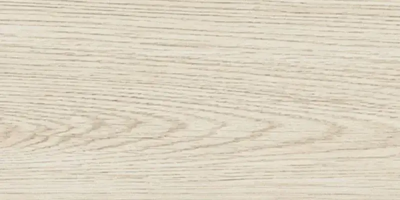 Poly Wood — Sunset Yellow