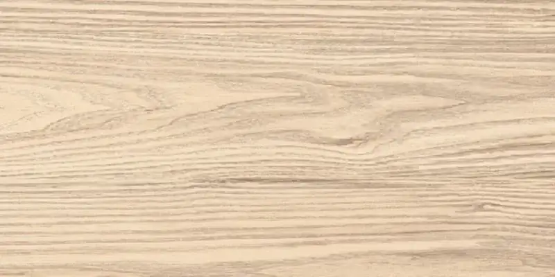Poly Wood — Yoly