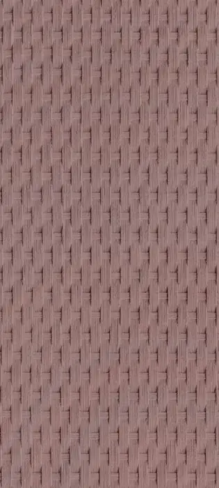 Rattan Mat B — FN04