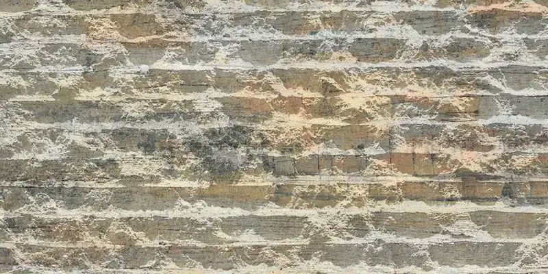 Chiseled Stone — Former Times