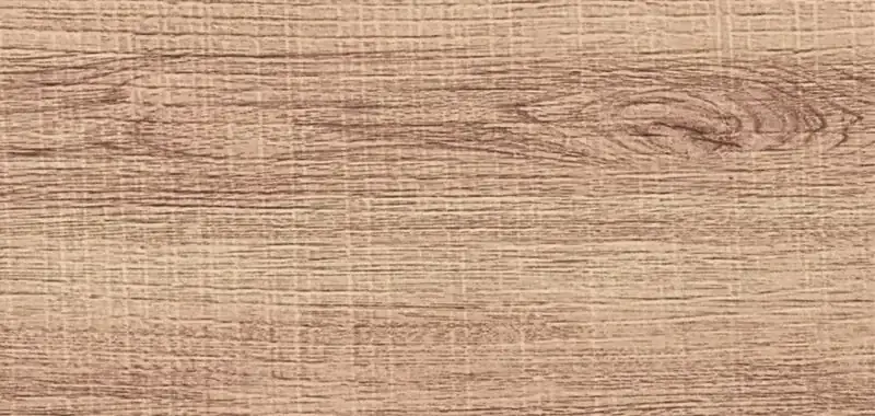 Sawtooth Wood — Peach