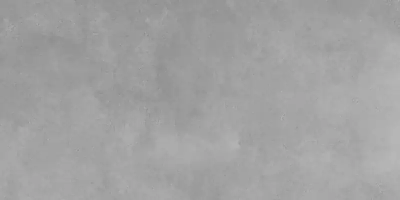 Polished Concrete Stone — Loosee Dim Grey