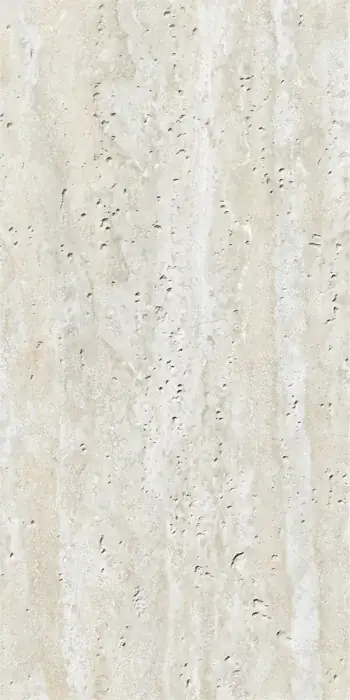 Rome Travertine — Cloud Yellow
