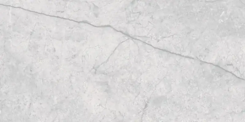 Polished Stone — Castol Grey