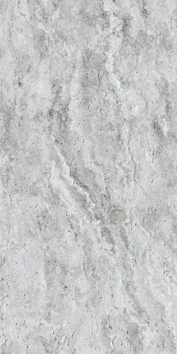 Rome Travertine — текстура PHOMI