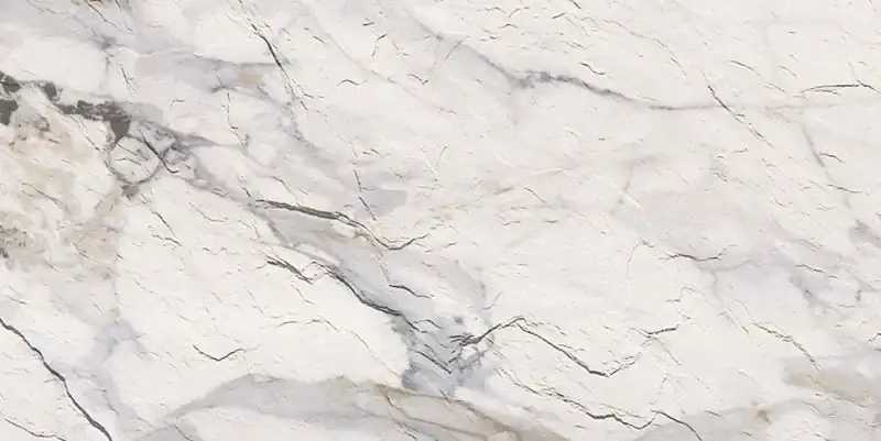 Mount Celestial — Sunis White