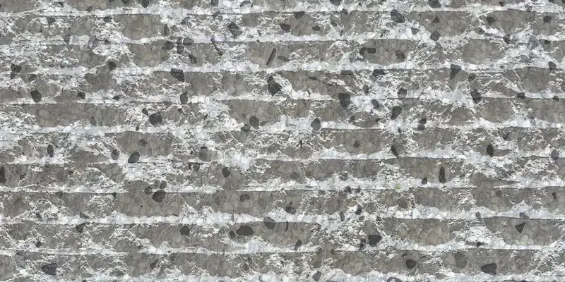 Chiseled Stone — Magnolia