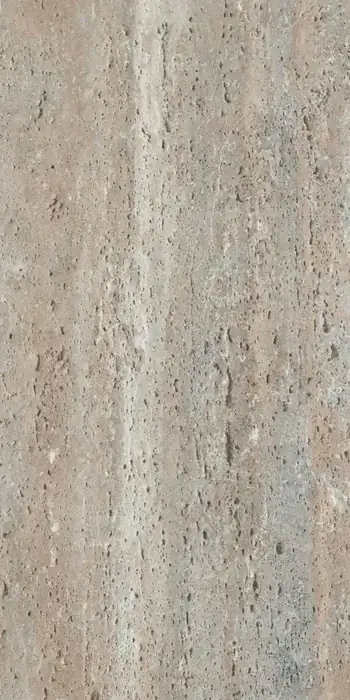 Coral Travertine — Stellar Yellow
