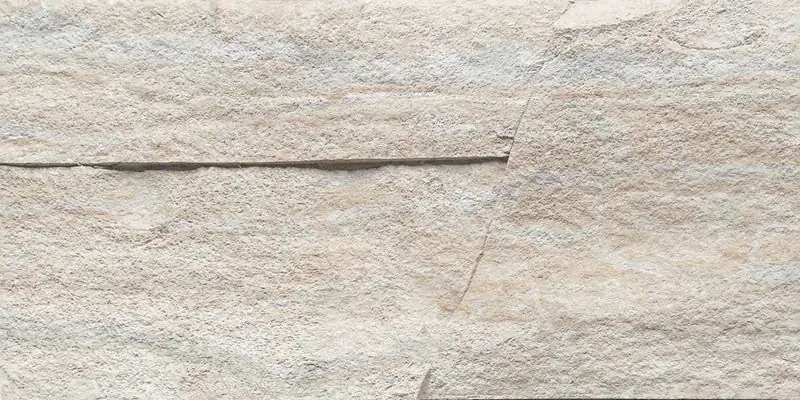 Oblique Stone — текстура PHOMI